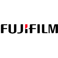 Logo Fujifilm Dimatix, Inc.