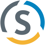 Logo Sooner, Inc.