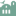 Logo Rancho Santiago Community College District (California)