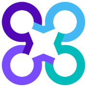Logo Carelon Subrogation LLC
