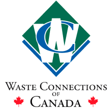 Logo Progressive Waste Solutions Ltd.