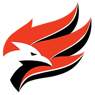Logo Wellman Dynamics Corp.