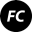 Logo Founder Collective Management Co. LLC