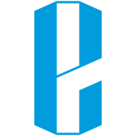 Logo Ekol Lojistik AS