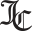 Logo Juicy Couture, Inc.