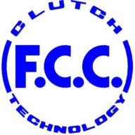 Logo FCC (Indiana) LLC