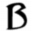 Logo Wheelabrator South Broward, Inc.