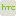 Logo HTC America, Inc.