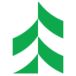 Logo Bank Mutual