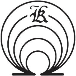 Logo Kamaya, Inc.