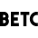 Logo BETC Paris