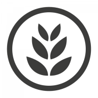 Logo Foodtech Gruppen AS