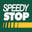 Logo Speedy Stop Food Stores LLC