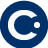 Logo Courier Communications LLC