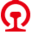 Logo Beijing-Shanghai High-Speed Railway Co., Ltd.