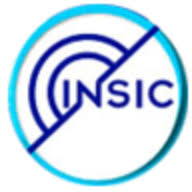 Logo Information Storage Industry Consortium