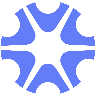 Logo Virionics Corp.