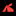 Logo KRAFTON, Inc