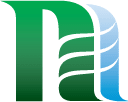 Logo Northeast Natural Energy LLC