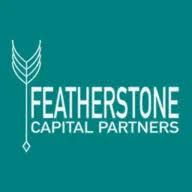 Logo Featherstone Capital Partners LLP