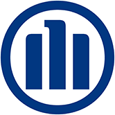 Logo Allianz SE (Research Firm)