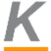 Logo KUVAG GmbH & Co. KG