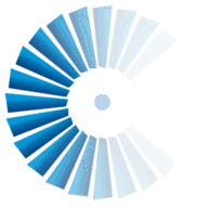 Logo Stanmore Resources Ltd.