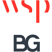 Logo BG Bonnard & Gardel Holding SA