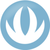 Logo Spira Data Corp.