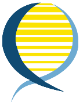 Logo Sunshine Biopharma, Inc.