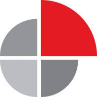 Logo Abiogen Pharma SpA