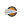 Logo Society of Flight Test Engineers