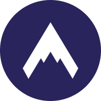 Logo Alpina Fund Management SA