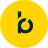 Logo Bloomreach, Inc.