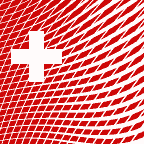 Logo Swiss Financial Market Supervisory Authority FINMA