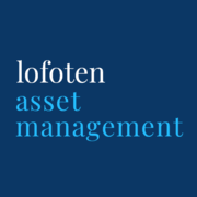 Logo Lofoten Asset Management Ltd.