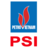 Logo Petrovietnam Securities, Inc.