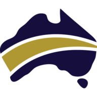Logo Ausgold Ltd.