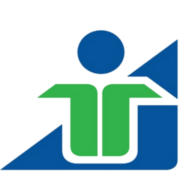 Logo Ithala Development Finance Corp. Ltd.