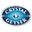 Logo Crystal Geyser Water Co.