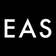 Logo EAS Advisors LLC