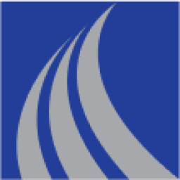 Logo Inteligo Bank Ltd.