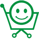 Logo Retailers Association of India