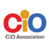 Logo Cio Klub