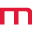 Logo Mahindra USA, Inc.