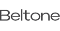 Logo Beltone Holding