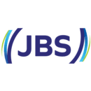 Logo JBS Australia Pty Ltd.