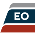 Logo Egon Oldendorff GmbH & Co. KG