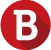 Logo B-Pro Ltd.
