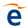 Logo Enerfín Enervento SA